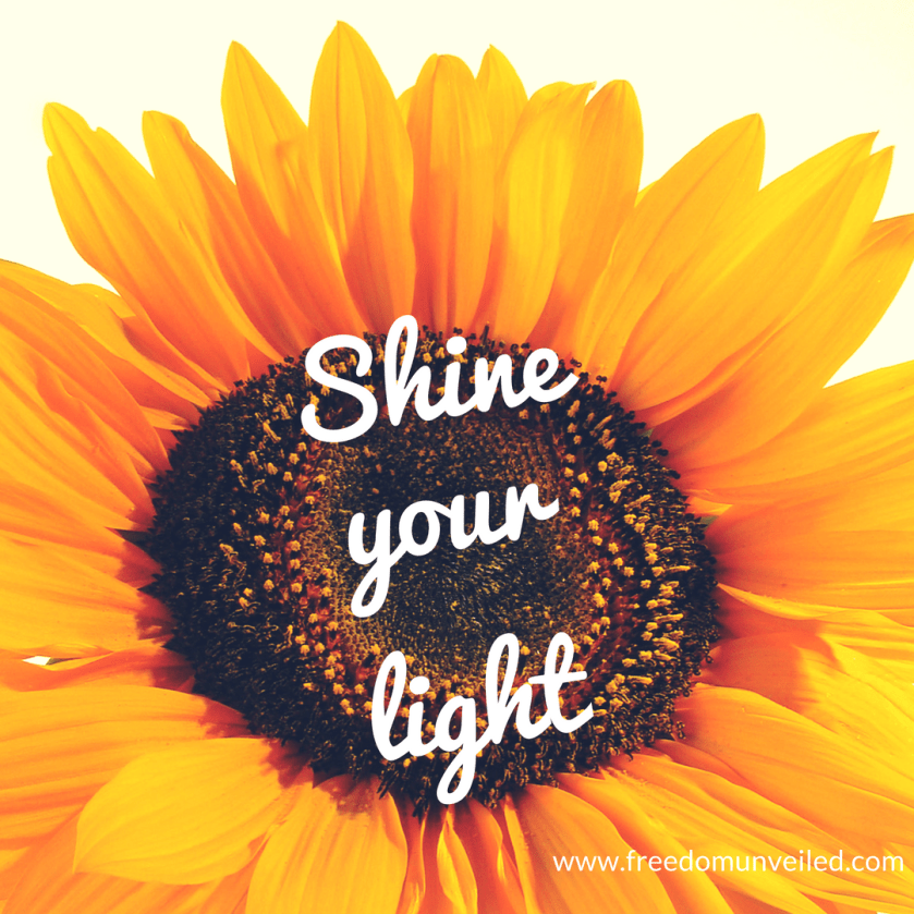 Expect theunexpected (2).png